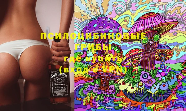 меф VHQ Лагань