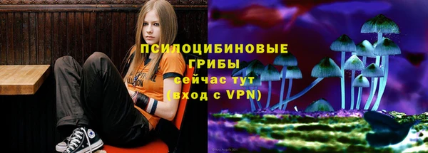 меф VHQ Лагань